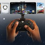 In the face of outside suspicion, Microsoft reiterates that the Xbox mobile game store is not dead.