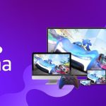 On June 10, the Amazon Luna will cease its support for third-party subscriptions and games stores