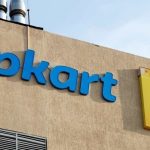 Wal-Mart Lipkart and Amazon squeezed the Indian Express Market