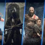 PlayStation has about 50 downsized staff in the studio and the mobile sector is completely closed.