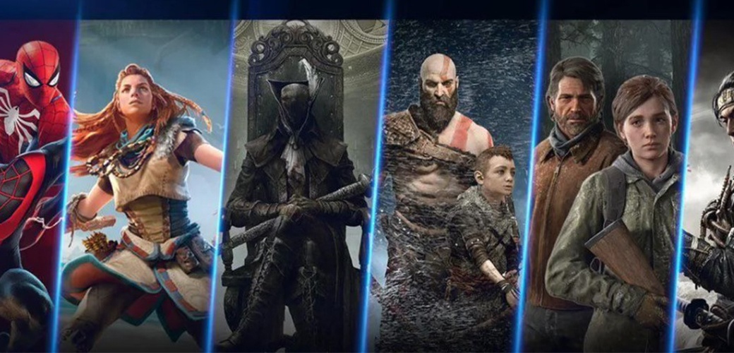 PlayStation has about 50 downsized staff in the studio and the mobile sector is completely closed.