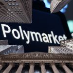84 per cent of users on the platform Polymucket are forecast to lose and only 15.9 per cent are profitable