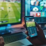 Brazil recorded a record in the lottery in 2025, with 25 million active users participating in legal betting.