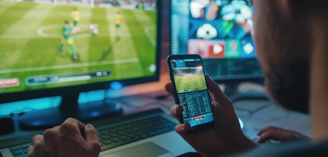 Brazil recorded a record in the lottery in 2025, with 25 million active users participating in legal betting.