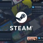 Steam’s rating is symbiotic with the rate of conversion to advertising, and the best experience of the pay game can increase almost twice the rate.
