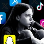 Australia ‘ s total ban on social media for persons under 16 has been in effect since 10 December