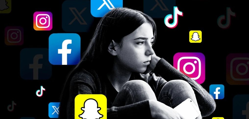 Australia ‘ s total ban on social media for persons under 16 has been in effect since 10 December