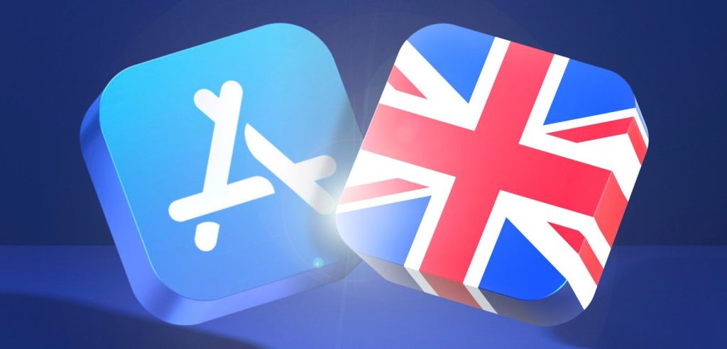 Apple Appeal was rejected by the London Court or faced a Pound1.2 billion App Store Monopoly Compensation