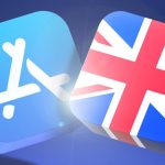 Apple Appeal was rejected by the London Court or faced a Pound1.2 billion App Store Monopoly Compensation