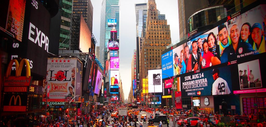 New York has a record sports game on the October line: $2.64 billion in investment and FanDuel’s first $1 billion-a-month mark.