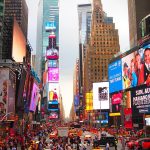 New York has a record sports game on the October line: $2.64 billion in investment and FanDuel’s first $1 billion-a-month mark.