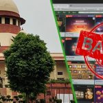 India proposes to ban gaming sites disguised as social games or remodel online games to regulate borders