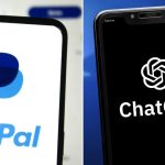 PayPal worked with OpenAI to get access to ChatGPT to “dialogue shopping” in 2026