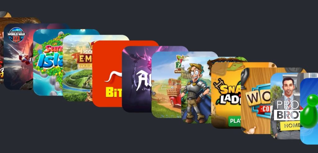 Stillfront initiates a major reorganization, 40 games facing closure, multiple studios or sale
