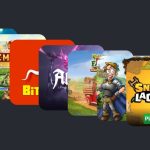 Stillfront initiates a major reorganization, 40 games facing closure, multiple studios or sale