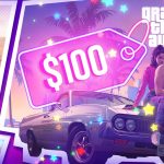 GTA6 pricing wave again: A $100-dollar industry game or will it be born?