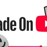 New shopping in YouTube: A new era for creators and brands