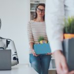 From a six-digit salary to a hard-to-employer, “Code Farmer” job?