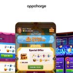The DTC platform Appcharge completed $58 million in financing to boost the “de-storage” revolution.