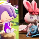 Again? “Paru” developer responded to “Pokopia” crash on “Paru Farm.”