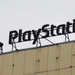 Sony officially withdrew from the Russian market after 18 years of operation! Income has declined by 76 per cent since 2022
