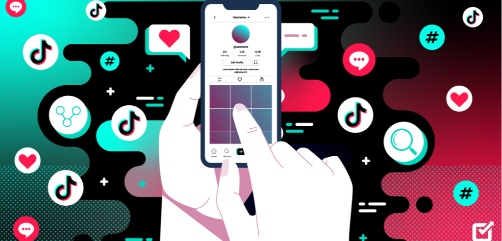 TikTok launched a new advertising tool Engineering Session: precision targeting users