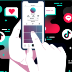 TikTok launched a new advertising tool Engineering Session: precision targeting users