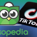 TikTok’s acquisition of Tokopedia’s late declaration, approval of the transaction but strict supervision