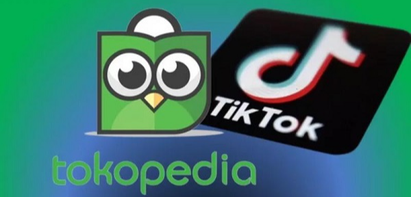 TikTok’s acquisition of Tokopedia’s late declaration, approval of the transaction but strict supervision