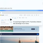 OpenAI publishes ChatGPT Agent: Unified smarts for AI autonomous task management