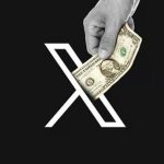 X began to crack down on marketing video theft, brushing traffic and safeguarding the interests of original creators.