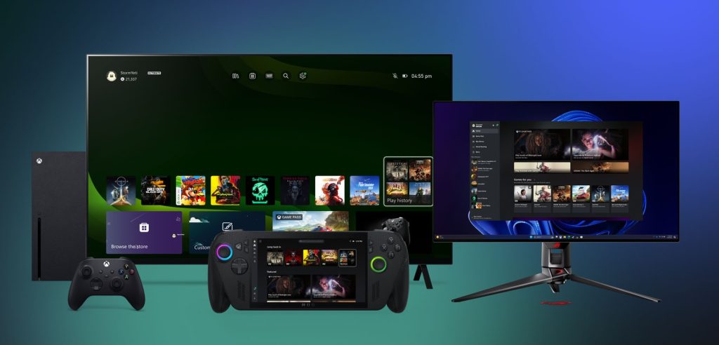 The substantial increase of $150 in the cost of the Xbox mainframe is attributable to the ongoing “parts crisis”.