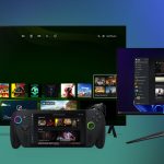 The substantial increase of $150 in the cost of the Xbox mainframe is attributable to the ongoing “parts crisis”.