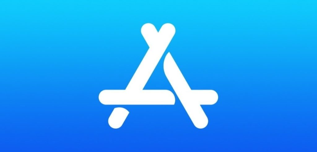 Apple Update Audit Guide. Boring garbage applications will be removed.