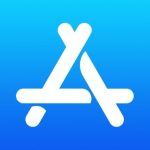 Apple Update Audit Guide. Boring garbage applications will be removed.