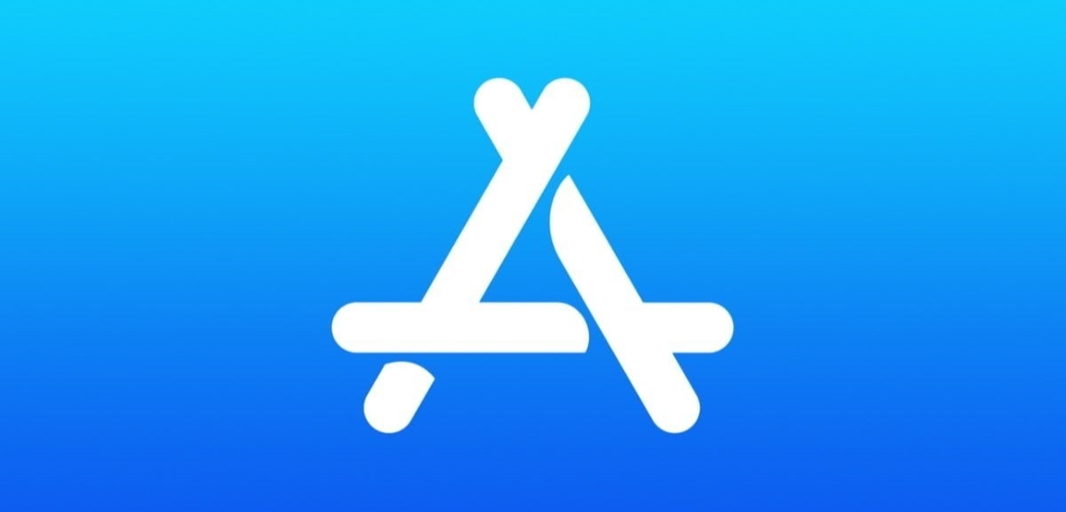 Apple Update Audit Guide. Boring garbage applications will be removed.